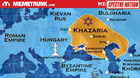 #628B KHAZARIA EMPIRE LIVE FROM PROC 06.08.23