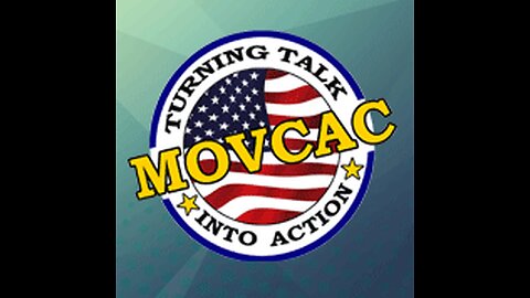 MOVCAC Roundtable - May 1, 2023