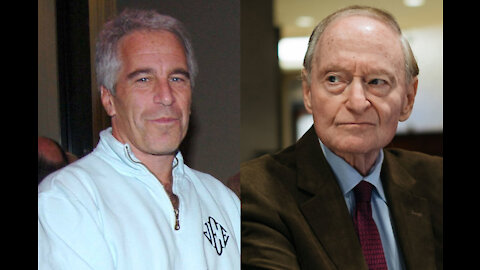 Lawyers Claim Third Juror in Maxwell Case Lied, Athletes Collapsing, Epstein/Hoffenberg Connection