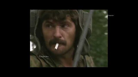 Russian Combat Footage - Chechnya 1996