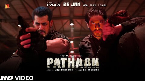 Pathan Action Scene : Salman Khan Entry | Biggest History | Shahrukh Khan ,Salman Khan,John Abraham