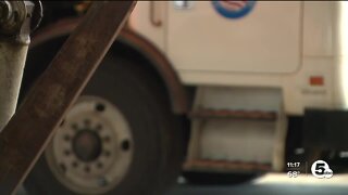 City of Cleveland to extend recycling program deadline until Aug. 31