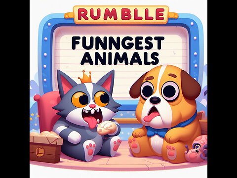 Funny animal videos | Cute animal videos | Funny dog&cat videos | Hilarious pet videos | funny video