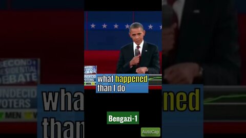 Bengazi-1 #hillaryclinton Hillary #obama #biden biden