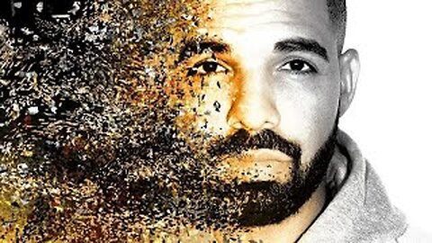 Drake - Metro Make Some Drums ( Music Video)