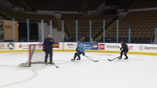Milwaukee Admirals ready for do-or-die Game 6