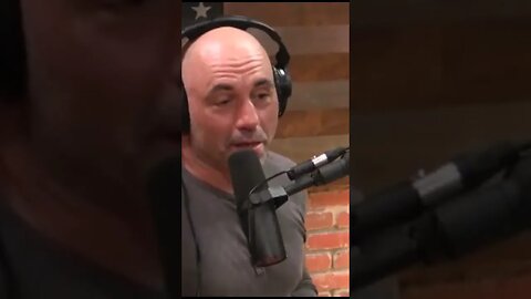 Theo Von, Joe Rogan - Dutch are Aerodynamic // (check Comments for Rat King Design)