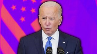 Karine Jean-Pierre: Biden can take vacations while Americans cancel theirs