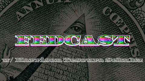 FedCast 10: FOMC Meeting Fluffs Stocks, Screws the Dollar!