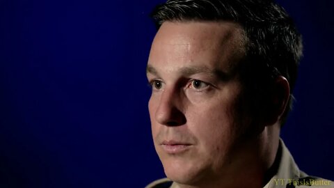 SDSO Releases Body Cam Footage of Deputy Exposed to Fentanyl to Raise Awareness