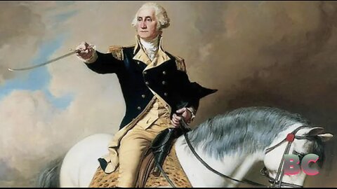 George Washington: The Founding Father's Legacy