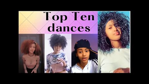Top 10 New Eritrean tikTok videos this week || - Part 11