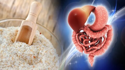 4 Incredible Reasons to Include Psyllium Husk Into Your Diet (Isabgol)