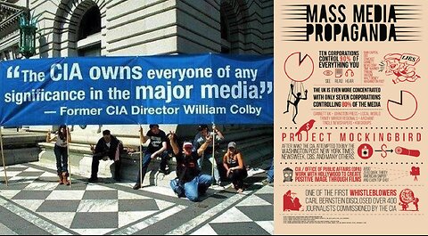 💊 CIA History & other Major Red Pills ▪️ with Alex Jones & Eddie Bravo 🔥
