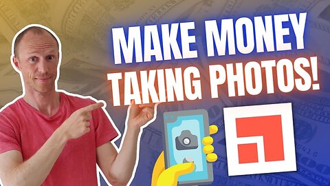 Premise App Review – Make Money Taking Photos! (Pros & Cons)