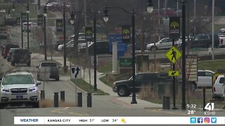 Shawnee City Council to vote on redevelopment of downtown plaza