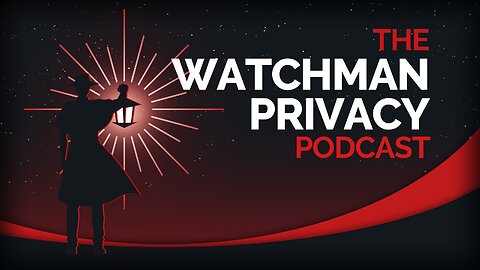 Watchman Privacy Podcast: Best of 2022
