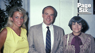 Tim Conway's daughter details 'tragic' legal battle with stepmom over his care