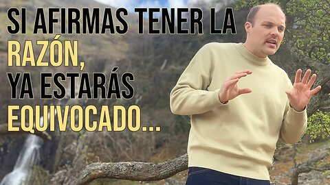 ¡No hay lugar para el RESENTIMIENTO! | Hermano Chris