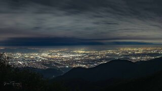 How To Stitch Together Panoramas In Lightroom DJI