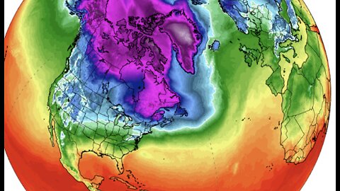 Cold Records, Flare Makers, Solar Watch | S0 News Jan.27.2024