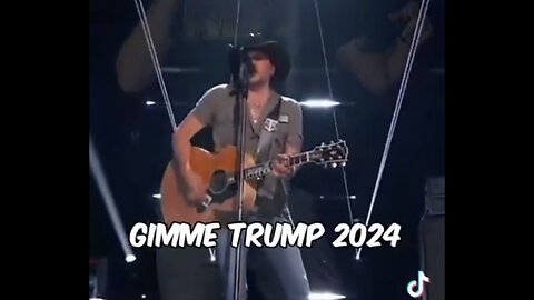 HERE’S THE NEXT #1🎸🎧🥇🎼SMASH HIT SONG OF YEAR 2024🇺🇸🎶🏅🏆💫