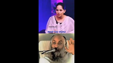 “Exploring the Controversial Legacy of Osho: A Deep Dive into the Rumble of His Teachings”