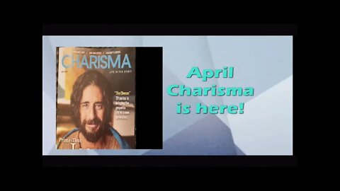 The Light Of Christ International Outreach Center - Live Stream -3/28/2021
