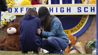 School District Faces Two $100M Suits After Oxford Shootings