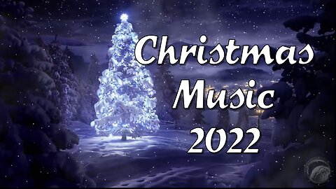 MusicPod: Christmas 2022