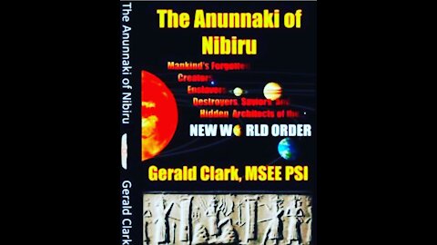 THE GODS OF EDEN ANNUNAKI SLAVE SYSTEM WE ARE ALL UNDER