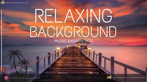 | Focus Background Music | for Work and Studying Wonderful Music for Concentration.