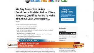 Sell Your Home For Cash Profit