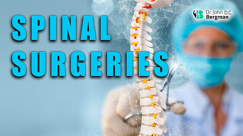 Spinal Surgeries