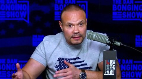 Fans Furious As Dan Bongino Out At Fox News - 2 Other Pro-Trump Hosts Could Be Next