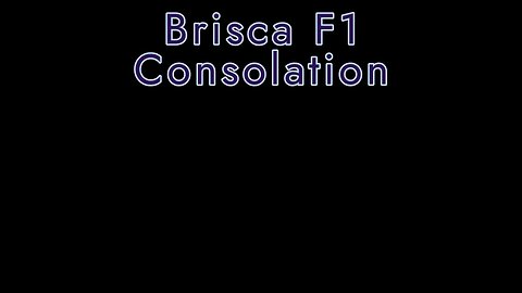 06-04-24, Brisca F1 Consolation