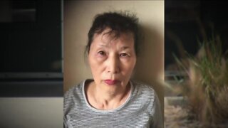 Search continues for missing Denver nursing facility resident