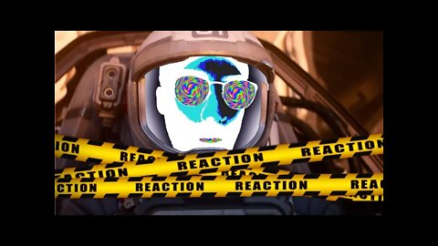 LIGHTYEAR TRAILER #SHORT REACTION 2022