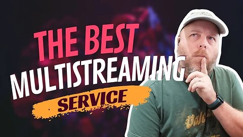 Get The Best of Multi-Streaming Services For Your Budget: A Comparison