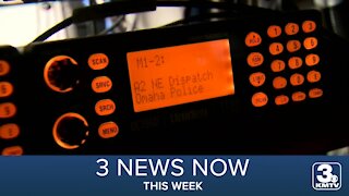 3 News Now This Week | July 24, 2021 - July 30, 2021