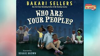 Who Are Your People?| Morning Blend