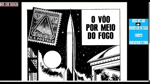 Homem Aranha - (1ª Série Nº 25) Pt.03 O Vôo Por Meio Do Fogo [Está His. Não É Do Homem Aranha]