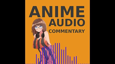 Spy x Family Season 2 Episode 2 | Anime Audio Commentary