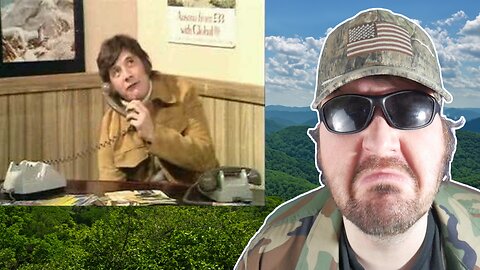 Monty Python - Travel Agent Sketch & Theory Of The Brontosaurus - Reaction! (BBT)