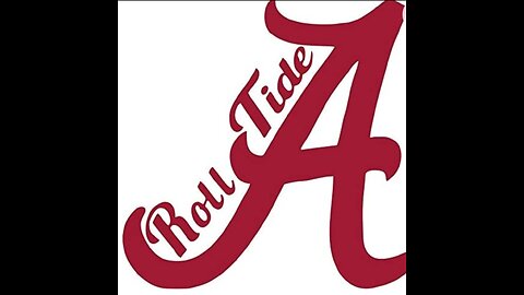 BAMA RUNNING BACK 9TH ALL TIME 40