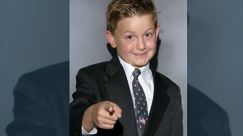Cause of Death Revealed for 'NYPD Blue' Child Actor - Tragic Details Found by EMS