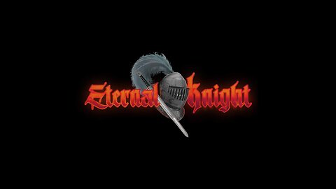 Entrevista Eternal Knight...