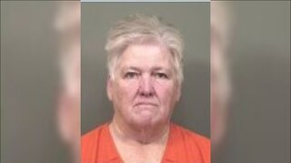 Clarksville caregiver stole more than $100K from elderly client