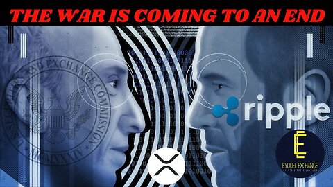 Ripple XRP, Judge Rejects SEC's Motion, What’s next!!