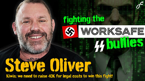 Update With Steve Oliver